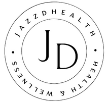 Logo of JAZZDHEALTH