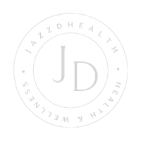 Logo of JAZZDHEALTH