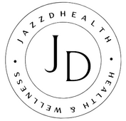 Logo of JAZZDHEALTH